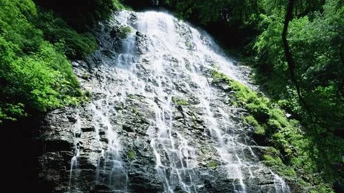 精密节能智慧城市