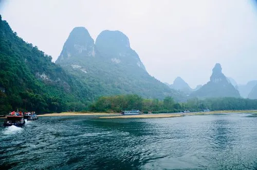 无人化自动化