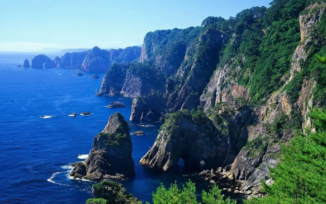 科技信息化高精度
